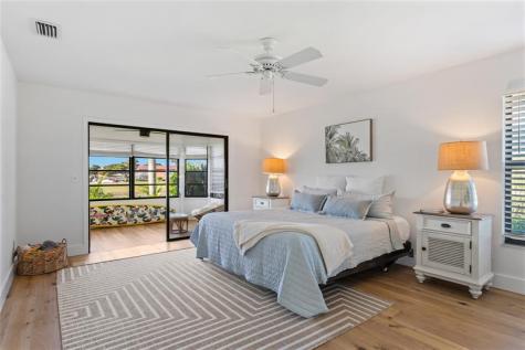 345 W Forest Trail Vero Beach FL 32962