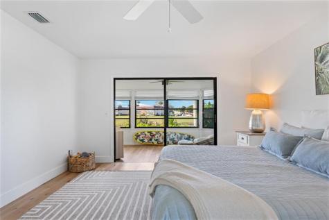 345 W Forest Trail Vero Beach FL 32962