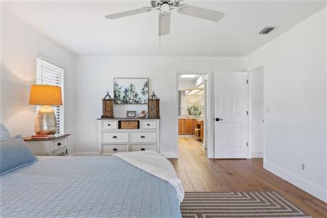 345 W Forest Trail Vero Beach FL 32962