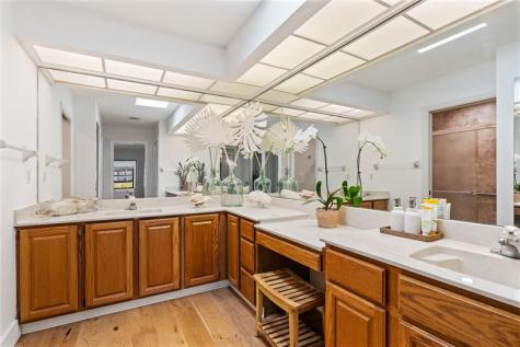 345 W Forest Trail Vero Beach FL 32962
