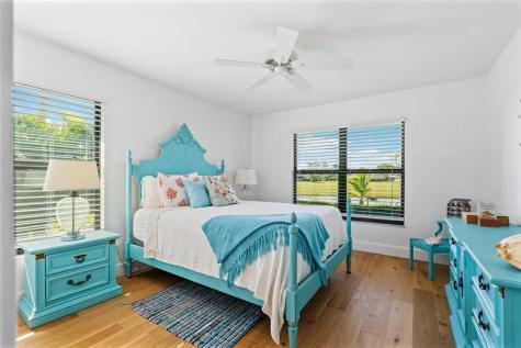 345 W Forest Trail Vero Beach FL 32962