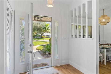 345 W Forest Trail Vero Beach FL 32962