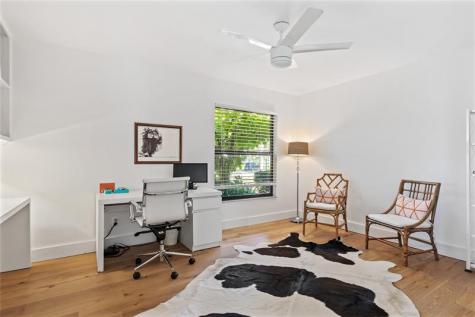 345 W Forest Trail Vero Beach FL 32962