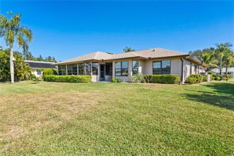 345 W Forest Trail Vero Beach FL 32962