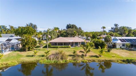 345 W Forest Trail Vero Beach FL 32962
