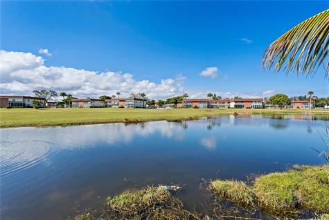 345 W Forest Trail Vero Beach FL 32962