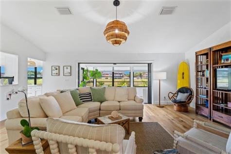 345 W Forest Trail Vero Beach FL 32962