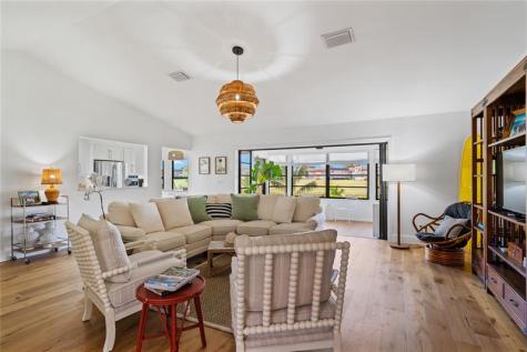 345 W Forest Trail Vero Beach FL 32962