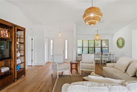 345 W Forest Trail Vero Beach FL 32962