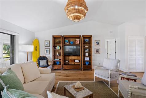 345 W Forest Trail Vero Beach FL 32962
