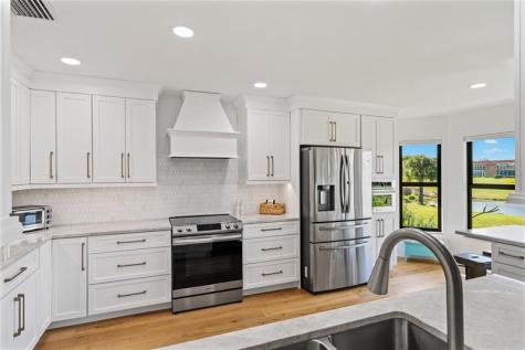 345 W Forest Trail Vero Beach FL 32962