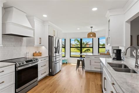 345 W Forest Trail Vero Beach FL 32962