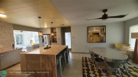 818 NW 28th Court Wilton Manors FL 33311