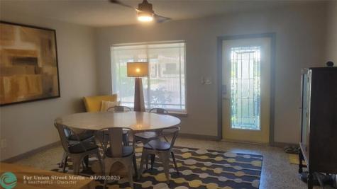 818 NW 28th Court Wilton Manors FL 33311