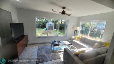 818 NW 28th Court Wilton Manors FL 33311