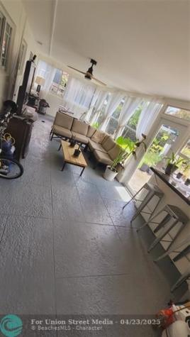 818 NW 28th Court Wilton Manors FL 33311