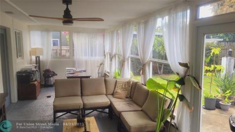 818 NW 28th Court Wilton Manors FL 33311