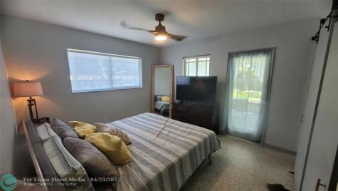 818 NW 28th Court Wilton Manors FL 33311