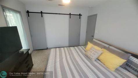 818 NW 28th Court Wilton Manors FL 33311