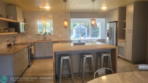 818 NW 28th Court Wilton Manors FL 33311