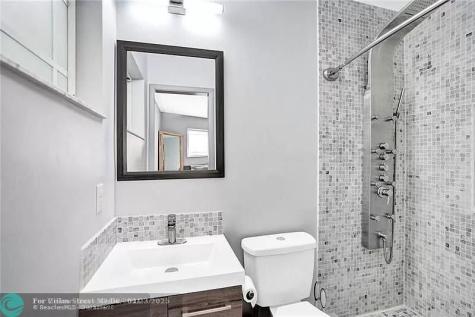 818 NW 28th Court Wilton Manors FL 33311