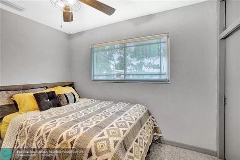 818 NW 28th Court Wilton Manors FL 33311