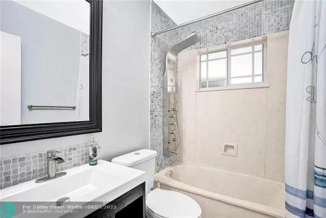 818 NW 28th Court Wilton Manors FL 33311