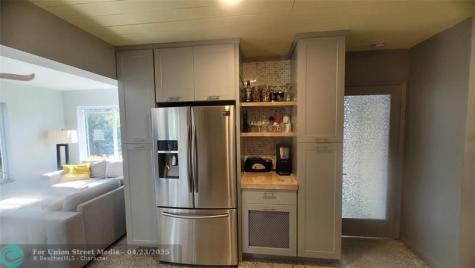 818 NW 28th Court Wilton Manors FL 33311