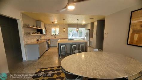 818 NW 28th Court Wilton Manors FL 33311