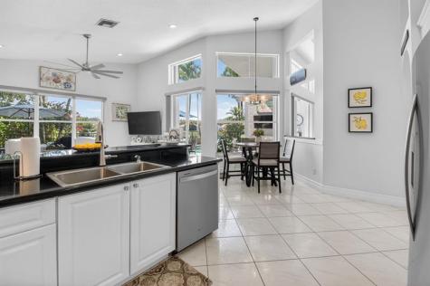 11413 Ohanu Circle Boynton Beach FL 33437