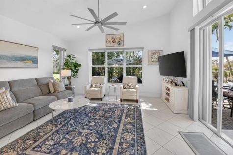11413 Ohanu Circle Boynton Beach FL 33437