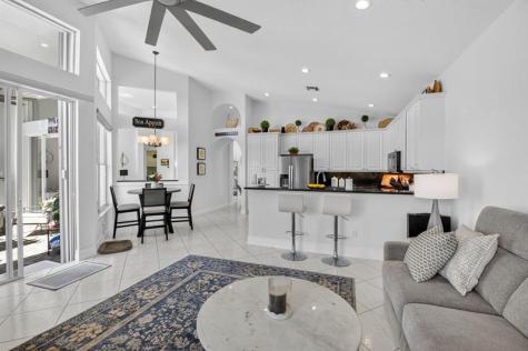 11413 Ohanu Circle Boynton Beach FL 33437