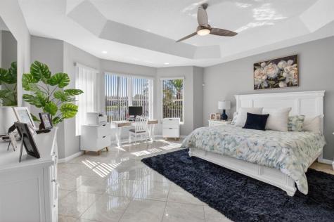 11413 Ohanu Circle Boynton Beach FL 33437