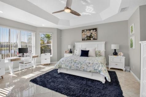 11413 Ohanu Circle Boynton Beach FL 33437