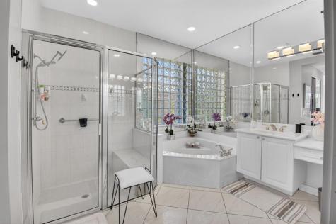 11413 Ohanu Circle Boynton Beach FL 33437