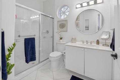 11413 Ohanu Circle Boynton Beach FL 33437