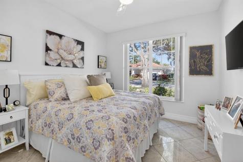 11413 Ohanu Circle Boynton Beach FL 33437