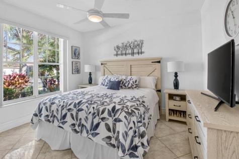 11413 Ohanu Circle Boynton Beach FL 33437