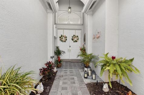 11413 Ohanu Circle Boynton Beach FL 33437