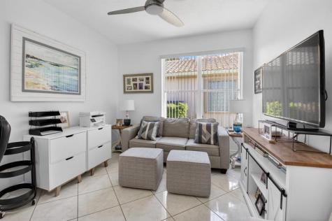 11413 Ohanu Circle Boynton Beach FL 33437