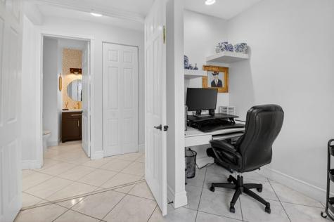 11413 Ohanu Circle Boynton Beach FL 33437