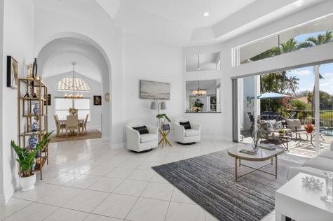 11413 Ohanu Circle Boynton Beach FL 33437
