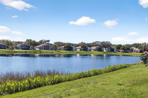 11413 Ohanu Circle Boynton Beach FL 33437
