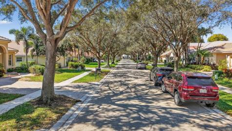 11413 Ohanu Circle Boynton Beach FL 33437