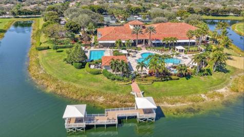 11413 Ohanu Circle Boynton Beach FL 33437