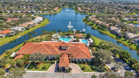 11413 Ohanu Circle Boynton Beach FL 33437