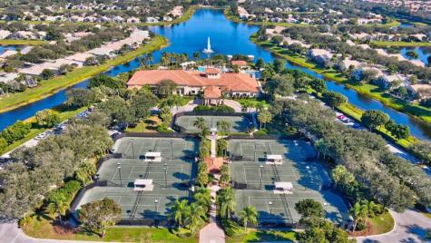 11413 Ohanu Circle Boynton Beach FL 33437