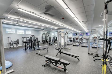 11413 Ohanu Circle Boynton Beach FL 33437