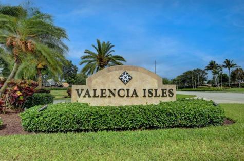 11413 Ohanu Circle Boynton Beach FL 33437