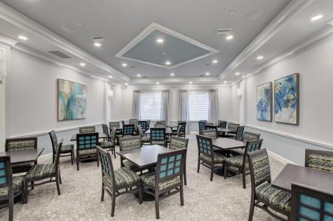 11413 Ohanu Circle Boynton Beach FL 33437